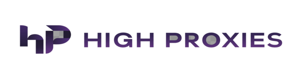 High Proxies